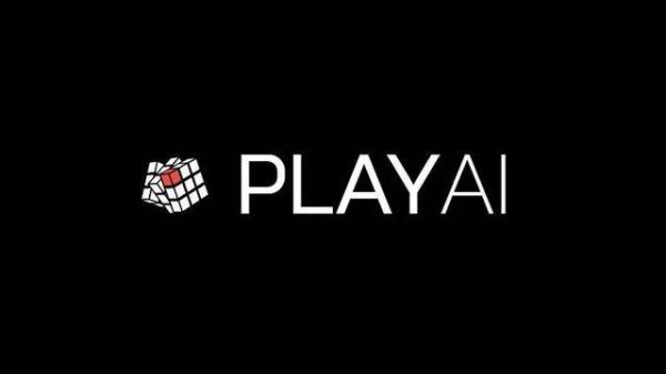 配亿多 Meta全资并购PlayAI，加速布局语音AI赛道